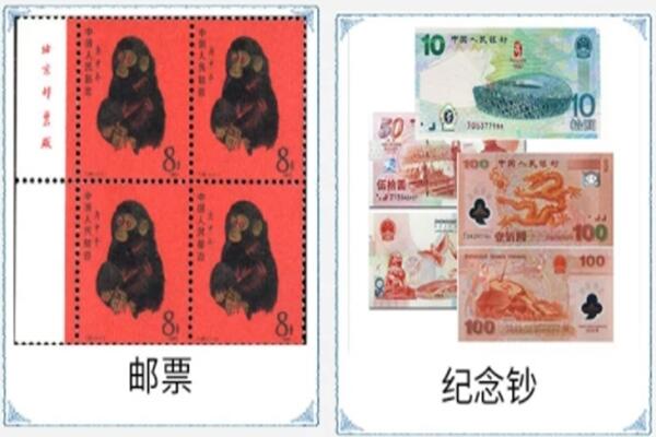 怀化市洪江回收邮票
